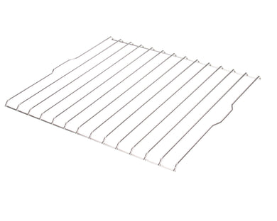 T&S BRASS EB-2322 HOSE REEL EXTENDED SPRAY VALVE