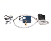 T&S BRASS EC-3101-LN EC-3101 CHEKPOINT ELECTRONIC W