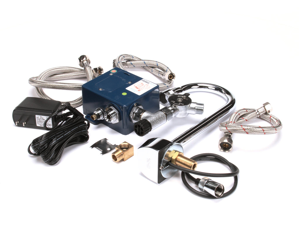 T&S BRASS PARTS EC-3101