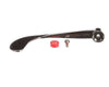 T&S BRASS PARTS EC-3106