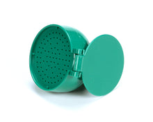 T&S BRASS EW-SP21FC EYEWASH HEAD  FLOW CONTROL  FL