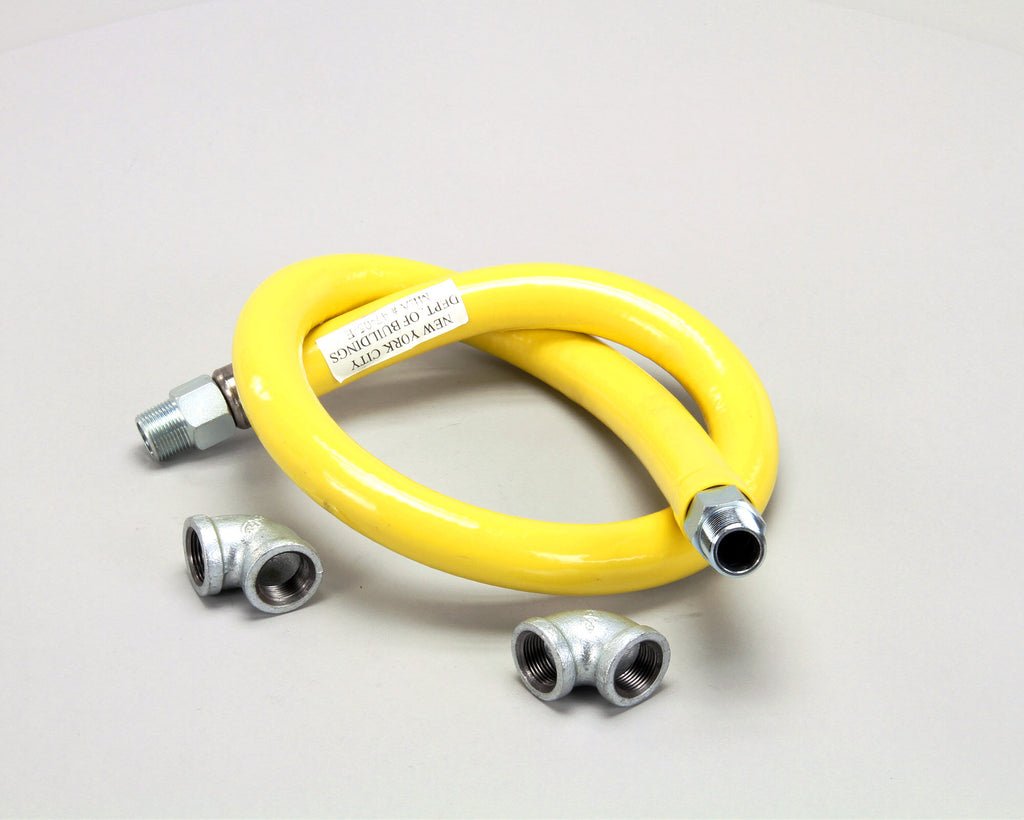 T&S BRASS PARTS HG-2D-48