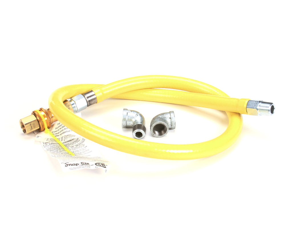 T&S BRASS PARTS HG-4C-48