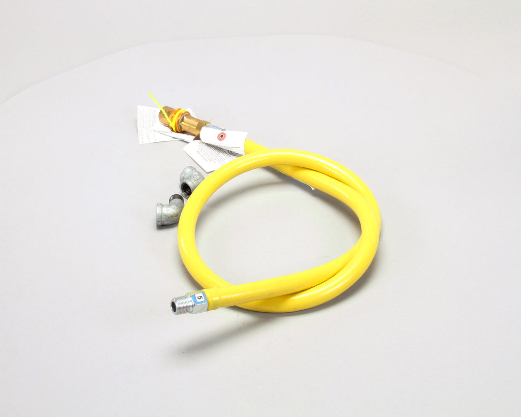 T&S BRASS PARTS HG-4C-60