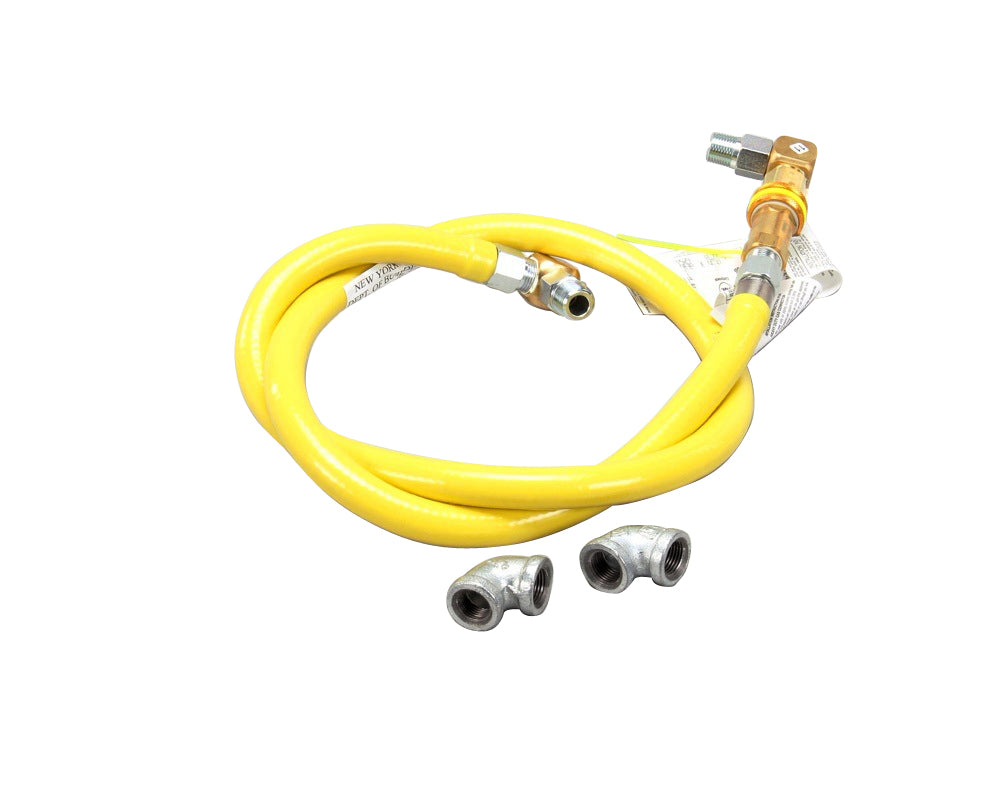 T&S BRASS PARTS HG-4C-60S