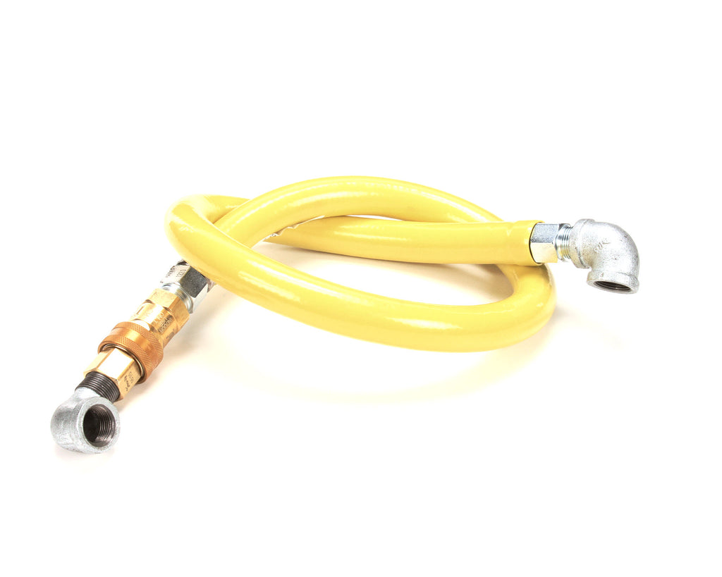 T&S BRASS PARTS HG-4D-48