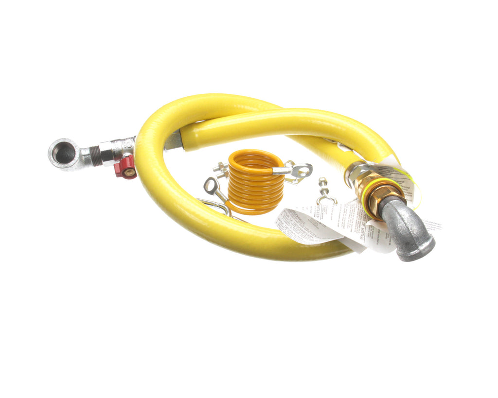 T&S BRASS PARTS HG-4D-48K