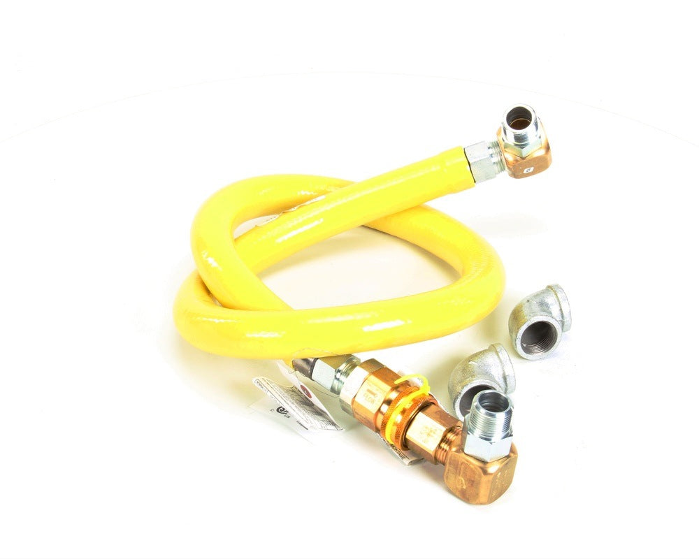 T&S BRASS PARTS HG-4E-60S