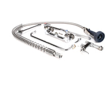 MCD-0133-1CR-8C