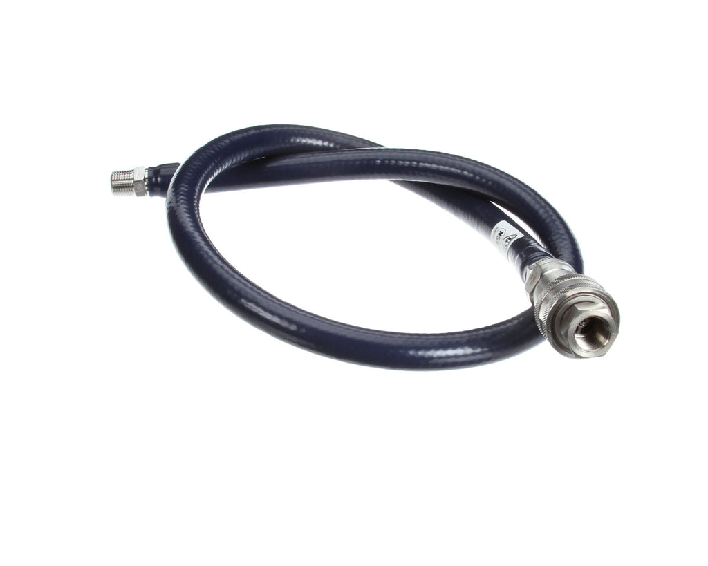 T&S BRASS PARTS MV-0771-12C