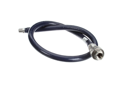 T&S BRASS MV-0771-12C 3/4 MIXING VALVE ASSEMBLY  CHR