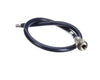T&S BRASS PARTS MV-0771-12C