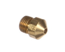 00-010901-00045
