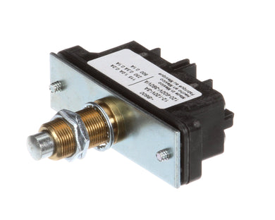 VULCAN HART 00-087711-297-1 SWITCH RESET DPST 3A/125V