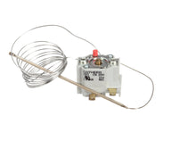 VULCAN HART 00-154344 THERMOSTAT HIGH LIMIT