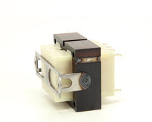 VULCAN HART  VH00-294500-00033 TRANSFORMER,60VA,50/60 HZ