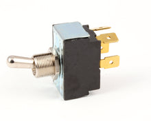 VULCAN HART  VH00-340324-00006 SWITCH