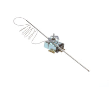 VULCAN HART  VH00-342027-00003 THERMOSTAT