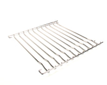 VULCAN HART  VH00-342141-00002 RACK GUIDE ASSEMBLY,RH