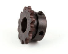 VULCAN HART  VH00-342166-00001 SPROCKET