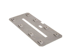 VULCAN HART  VH00-342212-00001 PRESSURE PLATE