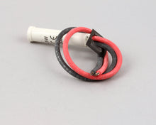 VULCAN HART  VH00-342347-00001 IND LIGHT