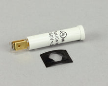 VULCAN HART  VH00-342575-00001 INDICATOR LIGHT