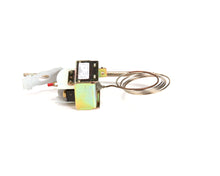VULCAN HART  VH00-342857-00002 THERMOSTAT