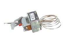 VULCAN HART  VH00-344523-00001 THERMOSTAT SAFETY