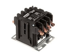 VULCAN HART  VH00-346466-00011 CONTACTOR