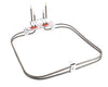VULCAN HART PARTS 00-347494-00001