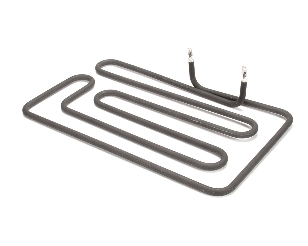 VULCAN HART PARTS 00-351359-00003