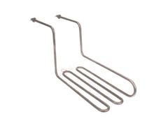 VULCAN HART 00-351368-00003 HEAT UNIT ASSEMBLY