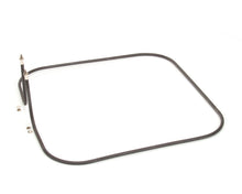 VULCAN HART 00-351393-00004 HEAT UNIT ASSEMBLY