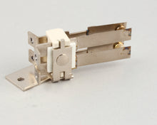 VULCAN HART  VH00-352904-00001 SWITCH