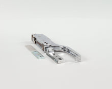 VULCAN HART  VH00-353721-00001 DOOR LATCH