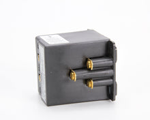 VULCAN HART  VH00-354071-00001 RELAY
