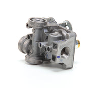 VULCAN HART  VH00-354344-00004 VALVE