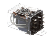 VULCAN HART 00-354391-00003 RELAY