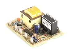 VULCAN HART 00-354409-00001 CONTROL-ELECTRONIC