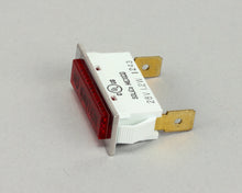 VULCAN HART  VH00-354575-00004 INDICATOR LIGHT