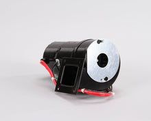 VULCAN HART  VH00-354984-00001 COMBO BLOWER/MOTOR