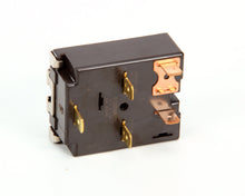 VULCAN HART  VH00-355798-00001 SWITCH,RANGE 4 POS