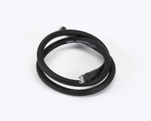 VULCAN HART  VH00-356595-00001 CABLE,HIGH VOLTAGE