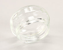 VULCAN HART  VH00-357036-00003 LENS,OVEN LAMP
