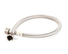 VULCAN HART  VH00-357225-00001 HOSE,FILL - GPC (30)