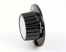 VULCAN HART  VH00-357263-00002 KNOB,GPC