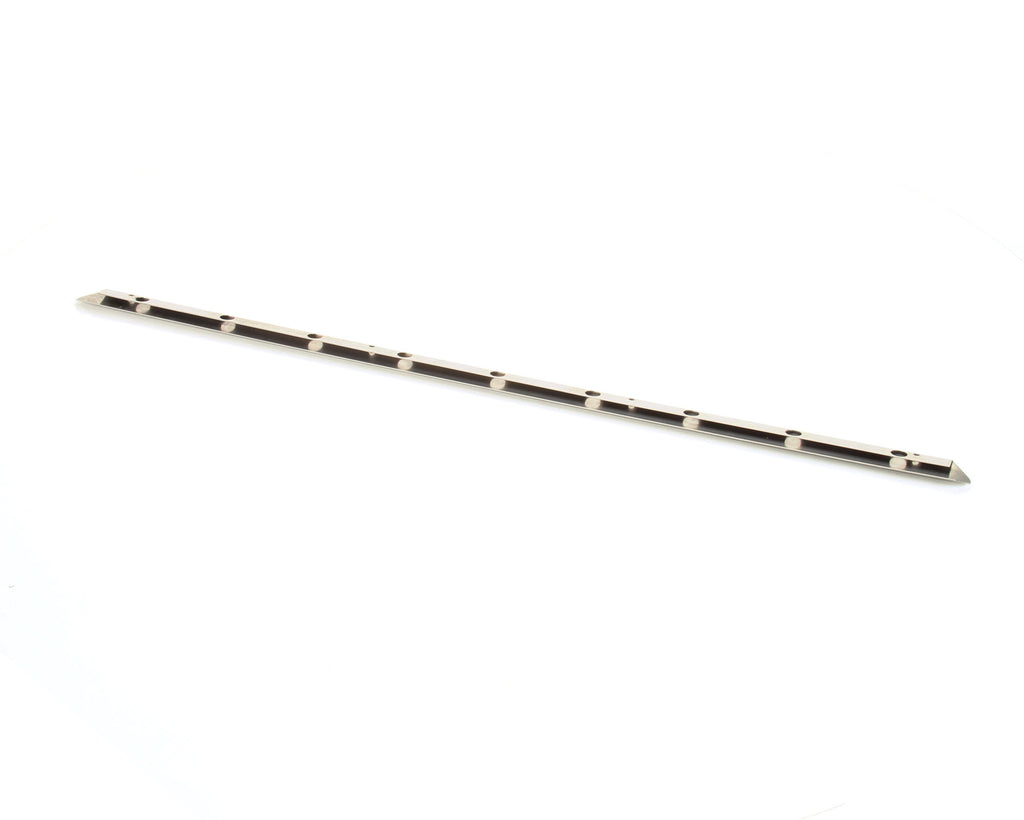 VULCAN HART PARTS 00-357507-00001