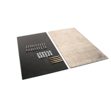 VULCAN HART 00-358269-00002 DOUBLE PACK PLATEN SHOE KIT