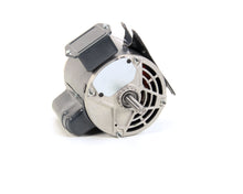 VULCAN HART 00-358516-00001 MOTOR 115V 50/60HZ